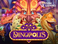 Best pa casino online53